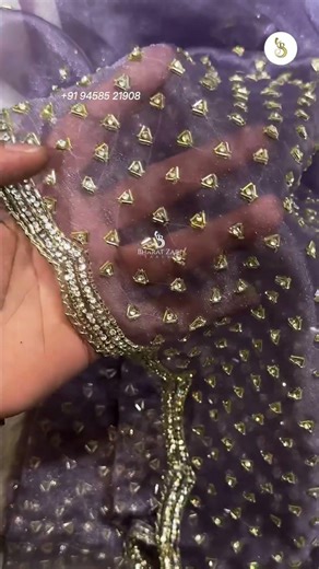 What's REALLY NEW in 2026 Indian Wedding Saree Designs?