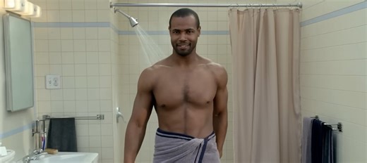 ‘We didn’t realize we had something legendary’: Inside Old Spice’s iconic Super Bowl ad