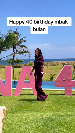 #lunamaya #luna #lunamayabirthday