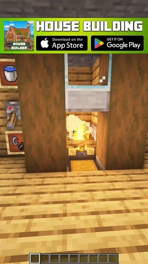 90K views · 843 reactions | Auto Skeleton 1.20 Farm [House Building for Minecraft] #minecraftbuilding #minecraftbuild #minecrafthouse #minecrafttutorial #minecraftbuildideas #minecraftideas #minecrafthousechest #minecraftchest #minecraftspawner #minecraftautobuild #minecraftaddon #minecraftpe #minecraftbedrock #mcpe #MCPE #housebuildingforminecraft #buildingforminecraft #buildingminecraft #minecraftfarm | AddOns Maker | Facebook