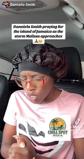 45K views · 1.6K reactions | Amen ❤️ | Teaching You My Cooking Skills | Facebook