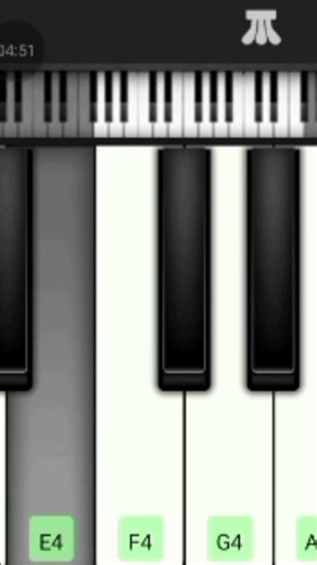 Avengers Portal Theme on Piano - Emotional Epic Cover (Endgame)