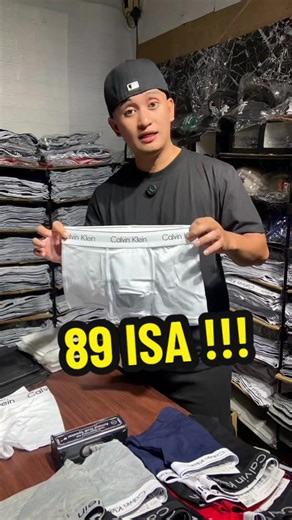 Premium Boxer Briefs for Women: Comfort and Style