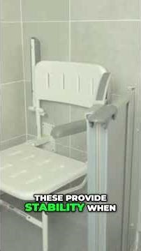 Small home hazards can lead to big problems — here’s how to age safely in place.