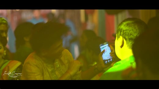 Rithu x Shuvo Copyright:- Image Canvas A Film By:- Piyash Mohalder Cinematographer:- Image Canvas Team For Exclusive Photography & Cinematography** For Booking Inbox Or Call:☎️01733865593 | Image Canvas