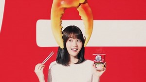 The Hilarious and Bizarre Japanese TV Commercials