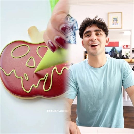 When they can't get your name right 😂 #starbucks #namewrong #memes #funny #comedy #skit #shorts