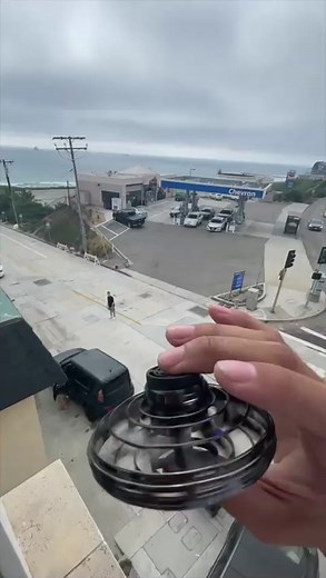 Fun and Cheap Gadgets on TikTok