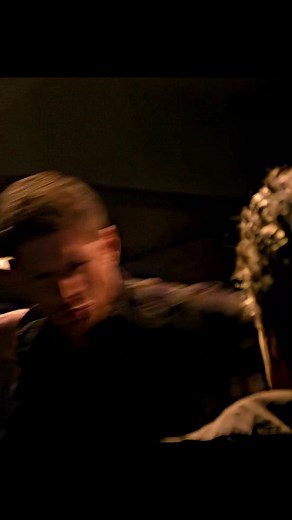 24K views · 477 reactions | Dean interrogated Metatron on how to remove the Mark Part 2 #supernatural #foryou #shorts #series #shortvideo #fouryou | Tbjbzbltgmngg | Facebook