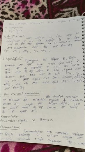 ✍️✨ what is bio energy, types of bioenergy, direct conversion, thermochemical conversion, #glycol