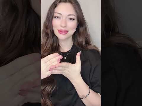 Candice Periscope Vlog #727💋 #periscope #live #stream #broadcast #beautiful #share #vlog