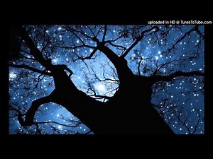 OneRepublic - Counting Stars slowed