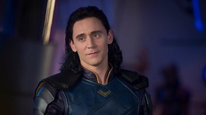 Loki 真的死了嗎？ Tom Hiddleston終於正面回應？ - FanPiece