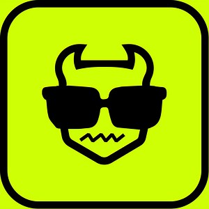 Monster ‑ Mobile App Builder - Turn your E-commerce Store into a Mobile App - No... | Shopify App Store