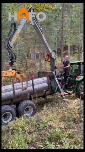 SAPIWINDE – in Minuten einsatzbereit, sofort mehr Leistung! 💪🌲 Die SAPI Forstwinde von HAFO ist die ideale Ergänzung für Ihre bestehenden Forstmaschinen. Dank der einfachen, werkzeuglosen Montage ist sie in kürzester Zeit einsatzbereit – und Sie profitieren sofort von mehr Effizienz und weniger körperlicher Belastung. Mit einer Zugkraft von bis zu 1450 kg bewegt die SAPIWINDE schwere Lasten mühelos – ganz ohne die Investition in eine große Forstseilwinde. #hafo #sapiwinde #haselsteiner #holzer