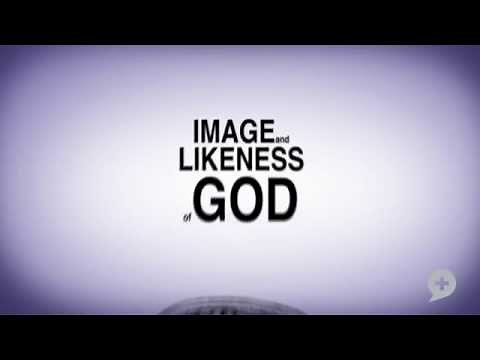 What is Conscience