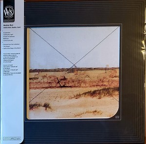 Noble Rot - Heavenly Bodies, Repetition, Control