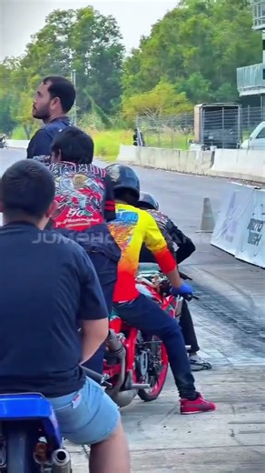 tim tekno persiapan seting #teknotuner #trending #shorts