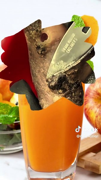 #jiggersremove #jiggers #remove #footcare #foryou | washing feet