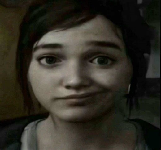 ap.atssa (@ap.atssa)’s videos with original sound - sussyspams