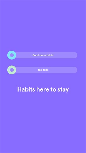 3K views | Get results that stick with tools like Quicken’s real-time financial insights that keep you moving toward your money goals. | Quicken | Facebook