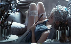 在线看4K无损视频，保姆级教程