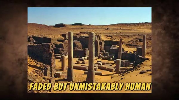 15 Most Amazing Archaeological Finds That Change History