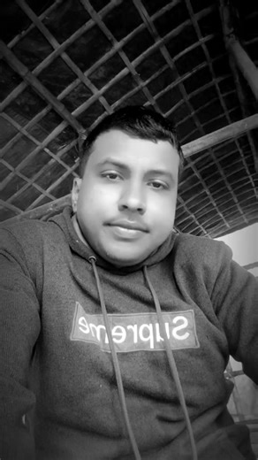 #viraltiktok #followers #highlight #জীবনেরগল্প🌷