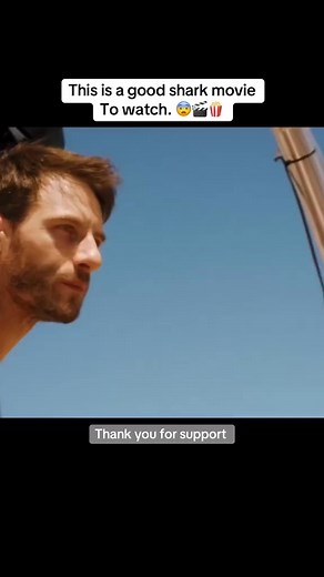 1.4K views | Do you run from sharks or you deal with them | HSE Masterclass Hub | Facebook