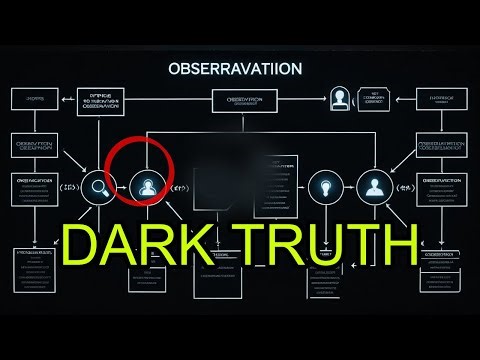 The Dentist Who Solved a Serial Killer Case With a Single Tooth