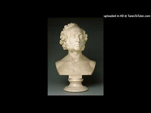 Felix Mendelssohn - "Spring Song", Op. 62 No. 6 in A major - ( String Quartet ) - ( 1842 )