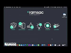 How to use Microsoft Office 365 Teams for video calling