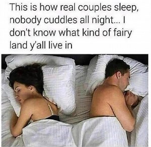 5.6M views · 12K reactions | Rubber Duck Zilla on Reels | Facebook