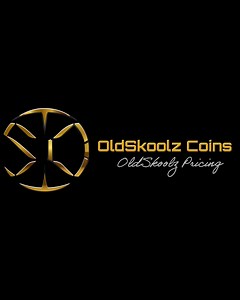 1.3K views · 3 comments | 2023 Carpathians 1 oz Silver Four Horsemen of the Apocalypse We are selling this beautiful coin for $125 Shipped. Here are some details. Product Details This Proof coin is ennobled on both sides with Ruthenium, Palladium, and Gold. The White Horse is the first in the series and has a mintage of only 500 pieces worldwide. | OldSkoolz Coins | Facebook