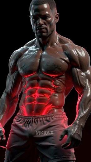 The Number One Exercise for a Stronger Core