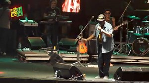 26K views · 770 reactions | Siddy Ranks - Never Too Late - República do Reggae 2016 | Reggae Attack | Facebook