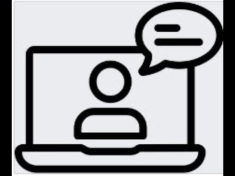 M16C1G64-033 Primer Espacio Abierto para el Aprendizaje Módulo 16 Semana 2