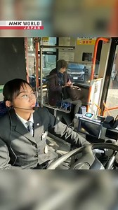 Memang benar di reply banyak yg bilang underpaid, itu fakta.tapi ada kebenaran lain yang jika kamu wni yg super underpaid, saya dukung kamu untuk kerja di luar negeri khususnya di Jepang khususnya lagi TG driver, masih lebih lapang dari pada TG pengelohan makanan.Simplifikasi:Kalau gaji udah di atas 9 juta, silakan di sini saja.