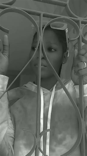 Borb.509 (@borb509)’s videos with son original - Bourik the latalay.official