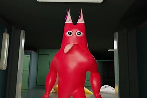 Banban - Coffin Dance Song (COVER)