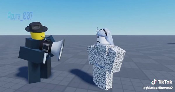 liberando videos de mi galería XDD #FORSAKEN #Eunoia #Mafioso #Roblox