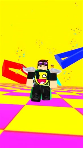 Jax toy #edit # #roblox