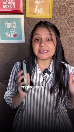 🚀 Best SEO Services to Boost Website Ranking | Grow Traffic, Leads & Sales | Gorain Technology |