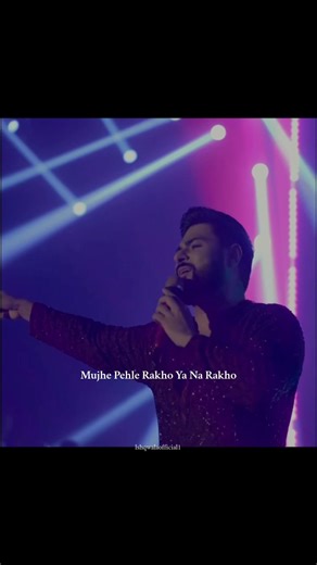 wahan kisi aur ko na rakho 🥺💔🥀#ishqwalaofficial1 #ishq #bewafashayari #emotionalshayari #heaetbroken