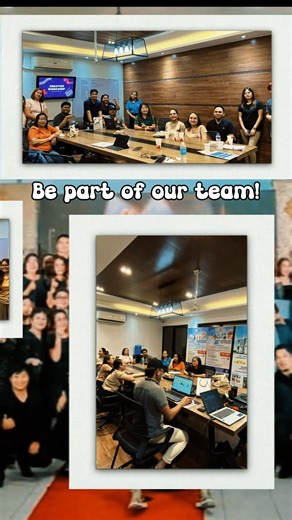 🌟 Every success story starts with a single step. In the world of real estate, that first step might be the hardest — but it’s also the most rewarding. 💼✨ We asked some of our dedicated Greatland agents what advice they’d give to aspiring real estate professionals. Their stories remind us that success doesn’t happen overnight — it takes passion, perseverance, and the courage to keep going even when things get tough. 💪 If you’re ready to begin your own success story, this is your sign to take t