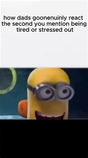 Real