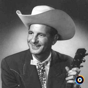 Cowboy Copas | Lyrics, Song Meanings & Music Videos