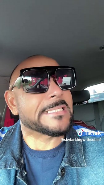 Skylarking with Collin🇻🇨🇸🇭 (@skylarkingwithcollin1)’s videos with original sound - Skylarking with Collin🇻🇨🇸🇭
