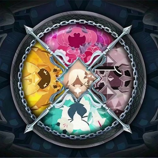 Swap AU explained: What is a swap alternative universe?