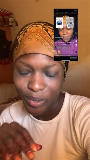 Ou sont les amoureux de la lecture ? Manifestez vous #pourtoi #viral #fyp #book #senegalaise_tik_tok